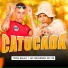 Teteu Balah feat. Neguinho do ITR