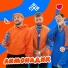 ХЛЕБ
