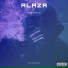 Alaza