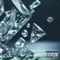Ferfe, hoodie beatz, B-santy