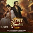 Pawan Singh, Khushi Kakkar