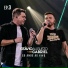 Otávio Augusto E Gabriel