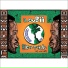 LOUBII