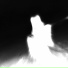 APRL3