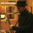 David "Fathead" Newman