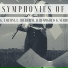 Minneapolis Symphony Orchestra, Antal Dorati