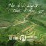 Bức Tường, Pham Anh Khoa, KraziNoyze