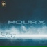 Hourx