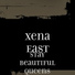Xena East