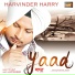 Harvinder Harry feat. Gurlej Akhtar
