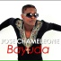 Jose Chameleone