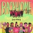 BackHome feat. LAPM