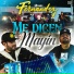 Grupo Fernandez