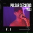 K.E, Pulsar Meia Noite