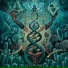 Decrepit Birth