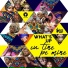 Whats Up