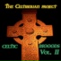 The Celtiberian Project