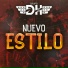 Grupo DH