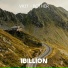 VH2T