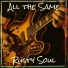 Rusty Soul