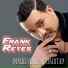 Frank Reyes