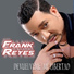 Frank Reyes