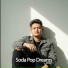 TonoPleng