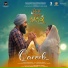 Amar Jalal, Manpal Singh, Hasanvir Chahal