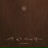 原始和聲 Raw Harmony, Matthew Li