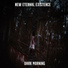 New Eternal Existence