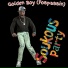 Golden Boy (Fospassin)