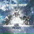 Lee "Scratch" Perry, The 18th Parallel