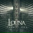 Louna