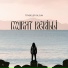 Murat Kekilli