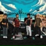 Malafaia, Sam Ribeiro, Dad Shock, Tubinha No Beat