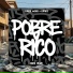 Karol Woss, Capiry, Mapa Negro