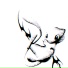 BBY!, LUV.LY, speed radio
