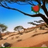Lofi Fruits Music, Fets, Tempura