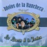 Los Llaneros De La Frontera