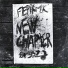 flepikrik, 6r33zy