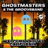 GhostMasters, The GrooveBand