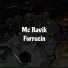 Mc Ravik