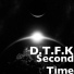 D.T.F.K