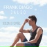 Frank Diago