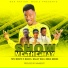 TUTU BOKITO feat. Wallet man, Masco, Noble genius