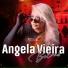 Angela Vieira Belvas
