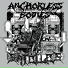 Satelles feat. Anchorless Bodies