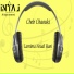 Cheb Chaouki