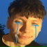 КОСМОНАВТОВ НЕТ