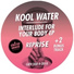 Kool Water